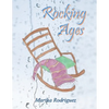 Rocking Ages - Paperback
