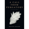 A Call From Purgatory - Paperback