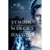 Symbol Maker's Daughter - Paperback