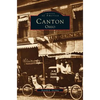 Canton, Ohio - Hardcover