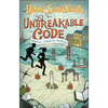 The Unbreakable Code - Paperback
