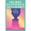 Role Relationship of Men & Women - Paperback