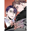 Perfect Buddy (the Comic / Manhwa) Vol. 2 - Paperback