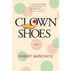 Clown Shoes - Paperback