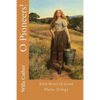 O Pioneers! - Paperback