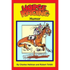 Horse Racing Humor - Paperback