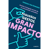 Pequeños Gestos, Gran Impacto / Cues: Master the Secret Language of Charismatic Communication - Paperback