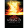 Sahih Muslim: The Book of Repentance and Forgiveness - Paperback