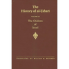 The History of al-Ṭabarī Vol. 3: The Children of Israel - Paperback