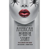 American Horror Story - The Ultimate Quiz Book: Over 600 Questions and Answers - Paperback