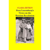 Rosa Luxemburg's Views on the Russian Revolution - Paperback