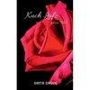 Kuch Lafz Aise Bhi - Paperback