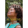 Sunshine And Rain - Paperback