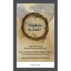 Wreath For The Earth? - Paperback