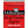 The Millionaire Real Estate Agent - Paperback