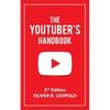 The YouTuber's Handbook (Second Edition) - Paperback