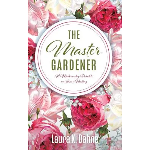 The Master Gardener - Paperback