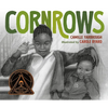 Cornrows - Paperback
