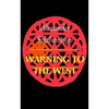 Warning to the West - Paperback