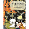 The Barry Tree - Hardcover