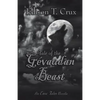 Tale of the Gevaudan Beast - Paperback