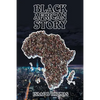 Black African Story - Paperback