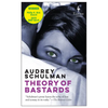 Theory of Bastards - Paperback