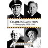Charles Laughton: A Filmography, 1928-1962 - Paperback