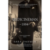 Medicineman 1884 - Paperback