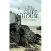 The Calling of Cliff House - Paperback
