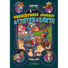 A Prehistoric Journey to the Center of the Earth - Paperback