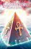 Lemurian Awakening - Paperback