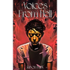 Voices From Hell - Hardcover