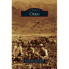 Orem - Hardcover