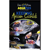 Keeping African Cichlids: Complete beginners guide on keeping an African Cichlid Aquarium - Hardcover