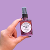 Calm The F*ck Down Spray