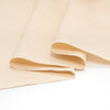 Cotton Canvas Fabric