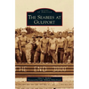 Seabees at Gulfport - Hardcover