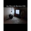 The Bicycle Review #26 - Paperback