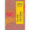The Play of Awakening: Adventures in Direct Realization Tantra - Paperback