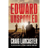 Edward Unspooled - Paperback