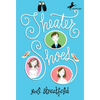 Theater Shoes - Paperback