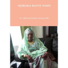 Njawara Banti Yasin - Paperback