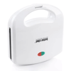 Better Chef Non-Stick Basic Panini / Contact Grill