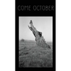 Come October - Paperback