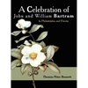 A Celebration of John and William Bartram - Paperback
