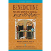 Benedictine Men and Women of Courage: Roots and History - Paperback