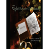 The Night Before Christmas, Soldier Style - Hardcover