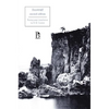 Beowulf: Facing Page Translation - Second Edition - Paperback