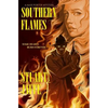 Southern Flames - Paperback
